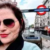 Marina Steinberg - @soymarainas - TikTok
