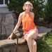 Marina Steinberg - Facebook