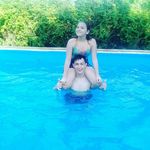 marina steinberg - @marilusteinberg17 - Instagram