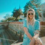 Marina Steinberger - @marina_steinberger - Instagram