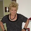 marinasteinberg19 - @marinasteinberg19 - TikTok