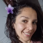 Steinberg Marina - @marina.steinberg - Instagram