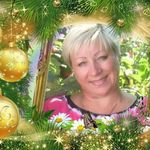 Марина Стерлинг - @marinasterling1962 - Instagram
