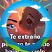 Luz Marina Sterling - Facebook