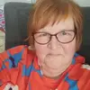 Marina Österling miacarol - @marina.sterling.m - TikTok