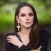 Marina Sterling - Facebook