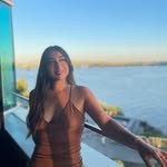Marina Sterling - @marinasterling - Instagram