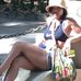 Marina Sterling - Facebook