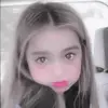 💖💗 - @marinaesterling - TikTok
