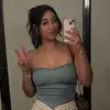 marinasterling - @marinasterling333 - TikTok