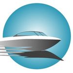 Sterling Marina - @sterlingmarina570 - Instagram