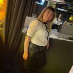 Марина Шторм - @marinastorm1985 - Instagram