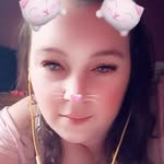 марина - @marina__storm - Instagram