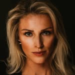 Marina Storm - @pictureperfecthouse - Instagram