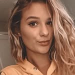 Marina Storm - @marinita___1993 - Instagram