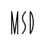 Marina Storm - @marina.storm.design - Instagram