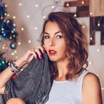 Marina Storm - Facebook