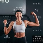 Marina Storm - Facebook
