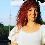 Marina Storm - @plekoume.parea - Instagram