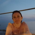 Marina Storm - Facebook
