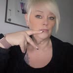 Marina Storm - Facebook