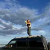 marina_storm - @marina_storm6 - TikTok