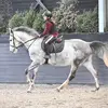 Marina_stormyhr - @marina_stormyhr - TikTok