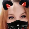 Marina.Storm - @marina.storm - TikTok