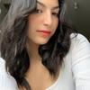 🇲🇦🇵🇹 - @marinatout_ - TikTok