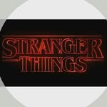 ༒мαяιиα_ѕтяαиgєя꧂ - @marina_stranger2008 - Instagram
