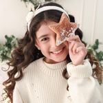 Marina de Castro Mansur - @marina.stranger.things - Instagram