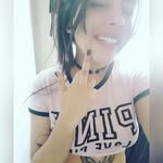 marina - @marina_strange41 - Instagram