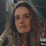 Marina Strang✨ - @marinastrang - Instagram