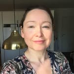 Marina Sträng - @my_nails03 - Instagram