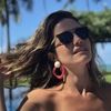 Marina Strang Machad - @marinastrang1611 - TikTok