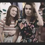 marina - @strangermarina - Instagram