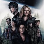 Marina_strangerthings - @marina_strangerthings - Instagram