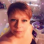 Marina Strangia - @marinastrangia - Instagram