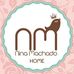 Nina Machado Home - By Marina Strang Machado - Facebook