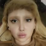 Marina Ronston-stuart - @marinaronstonstuart - Instagram