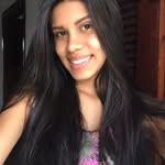 Marina Stuart - @marinastuart10 - Instagram