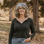 Marina Stuart - @_marina_stuart - Instagram