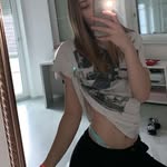 Marina Stuart - @marina.stuart_19 - Instagram