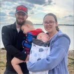 Marina Stuart - Facebook