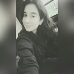 Marina Stuart - @marinastuart12 - Instagram