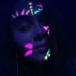 marina stuart - @marinastuartt - Instagram