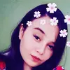 Marina Stuart - @marinastuart7 - TikTok
