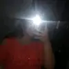 Marina Stuart - @marinastuart85 - TikTok