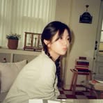 Marina Stuart - Facebook