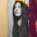 Marina Stuart - @marina.stuart.1612 - Instagram